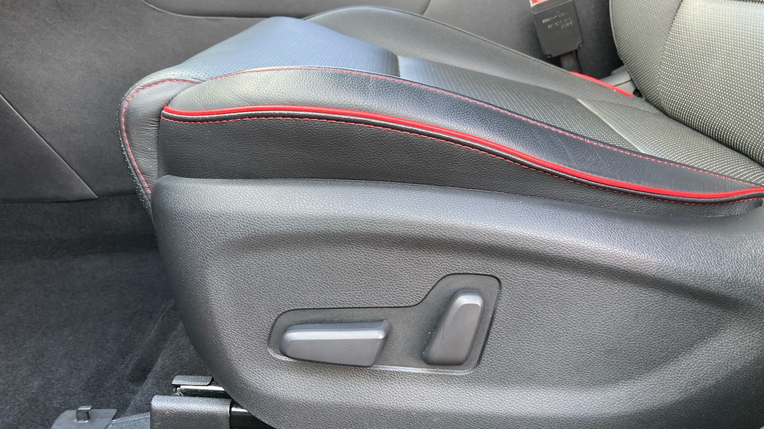 Used Kia Sportage 2020 for sale - 76322396: Photo 23