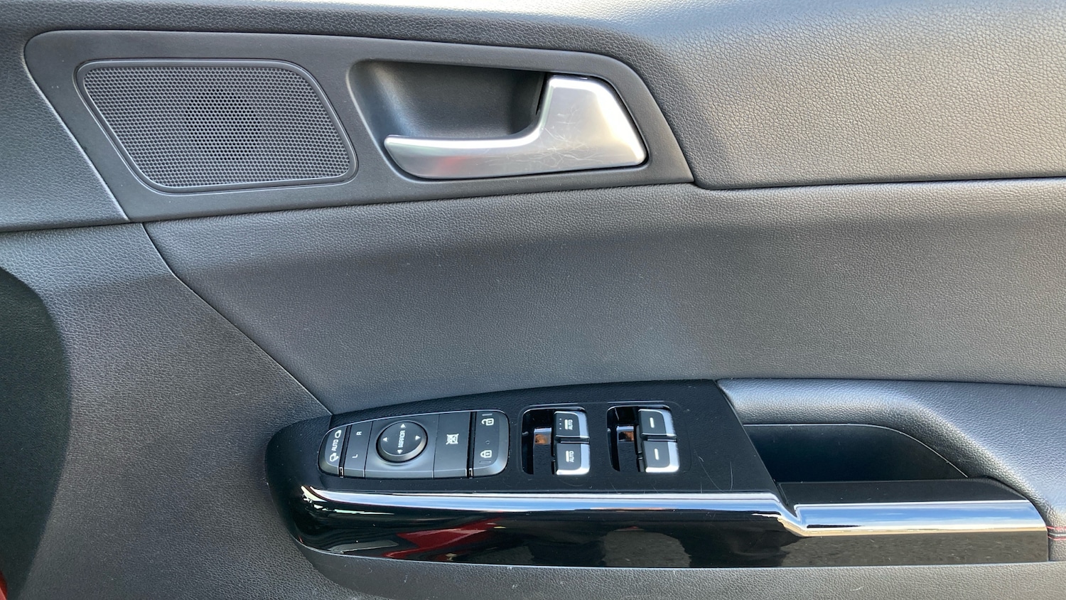 Used Kia Sportage 2020 for sale - 76322396: Photo 24