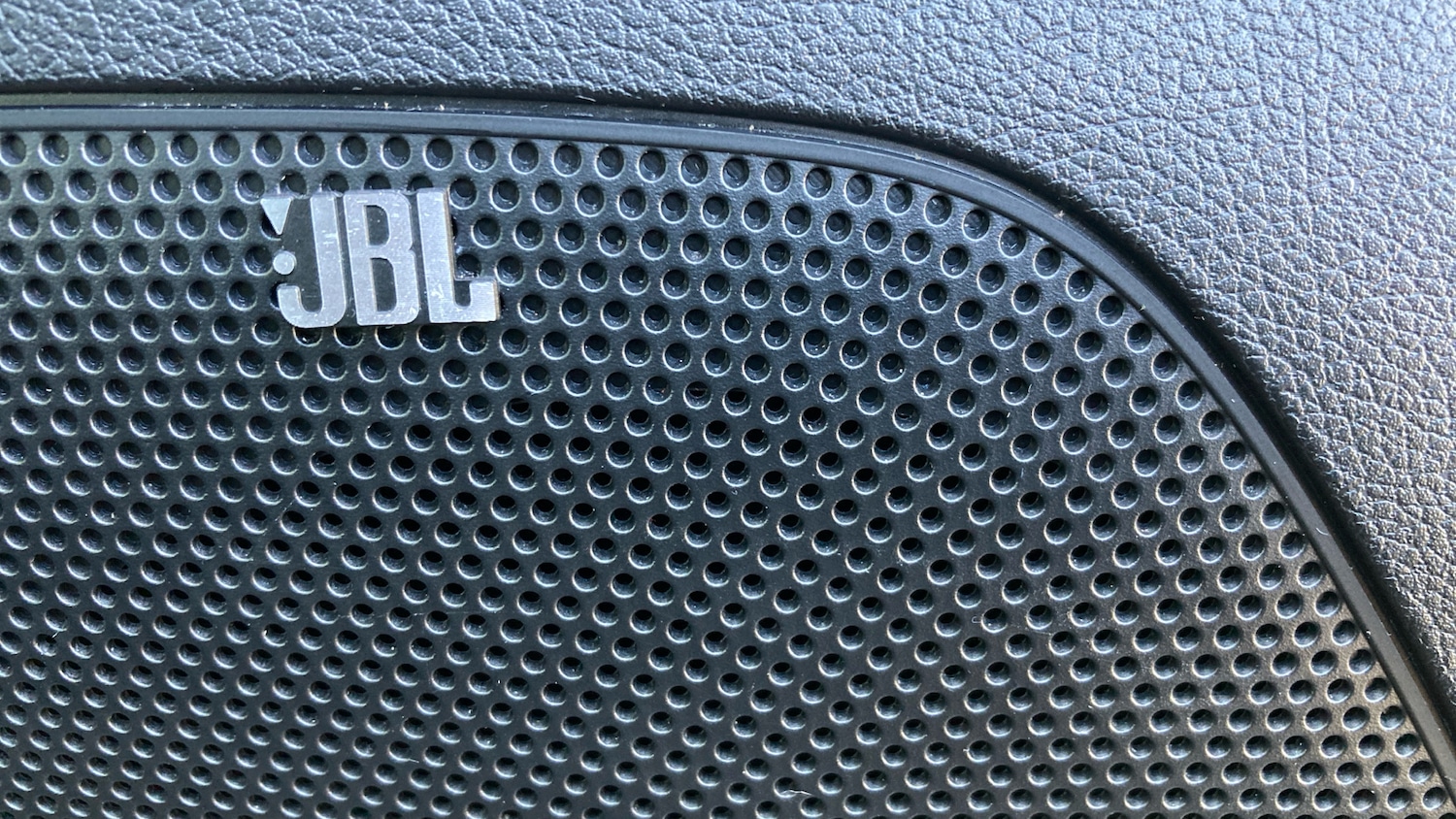 Used Kia Sportage 2020 for sale - 76322396: Photo 25