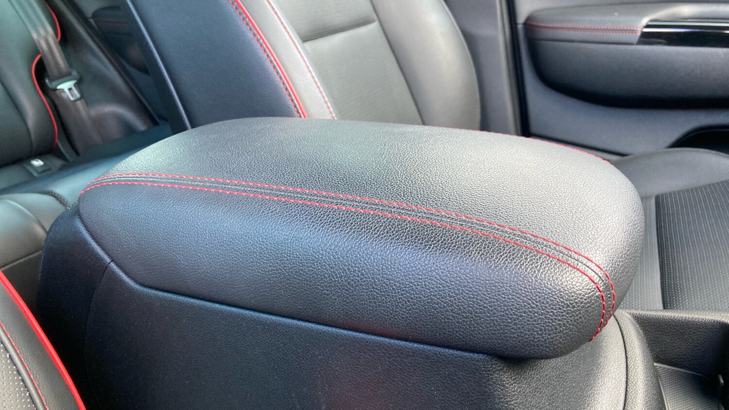 Used Kia Sportage 2020 for sale - 76322396: Photo 26