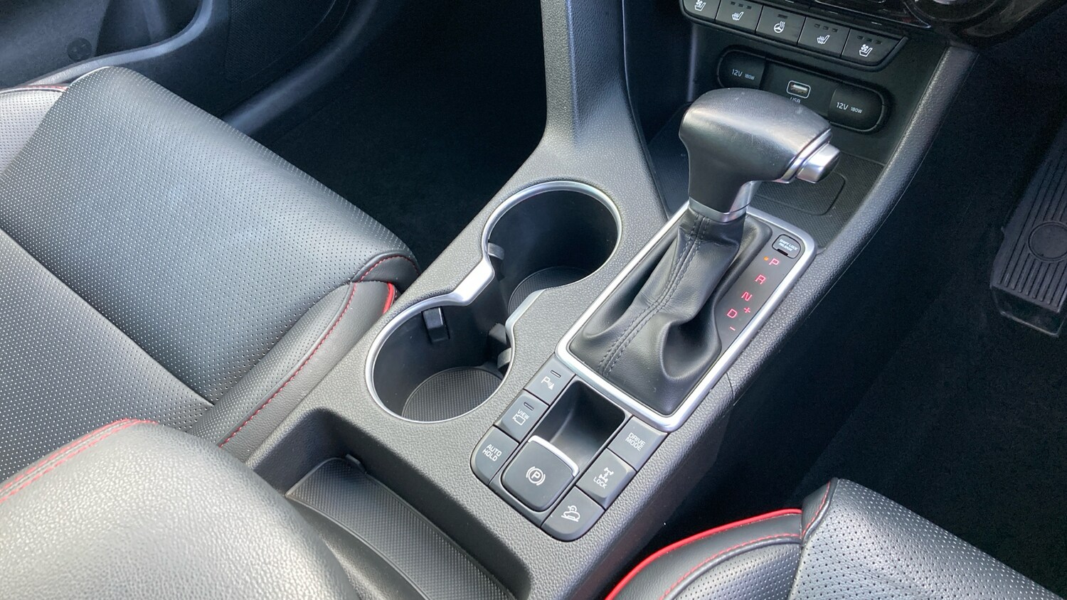 Used Kia Sportage 2020 for sale - 76322396: Photo 27