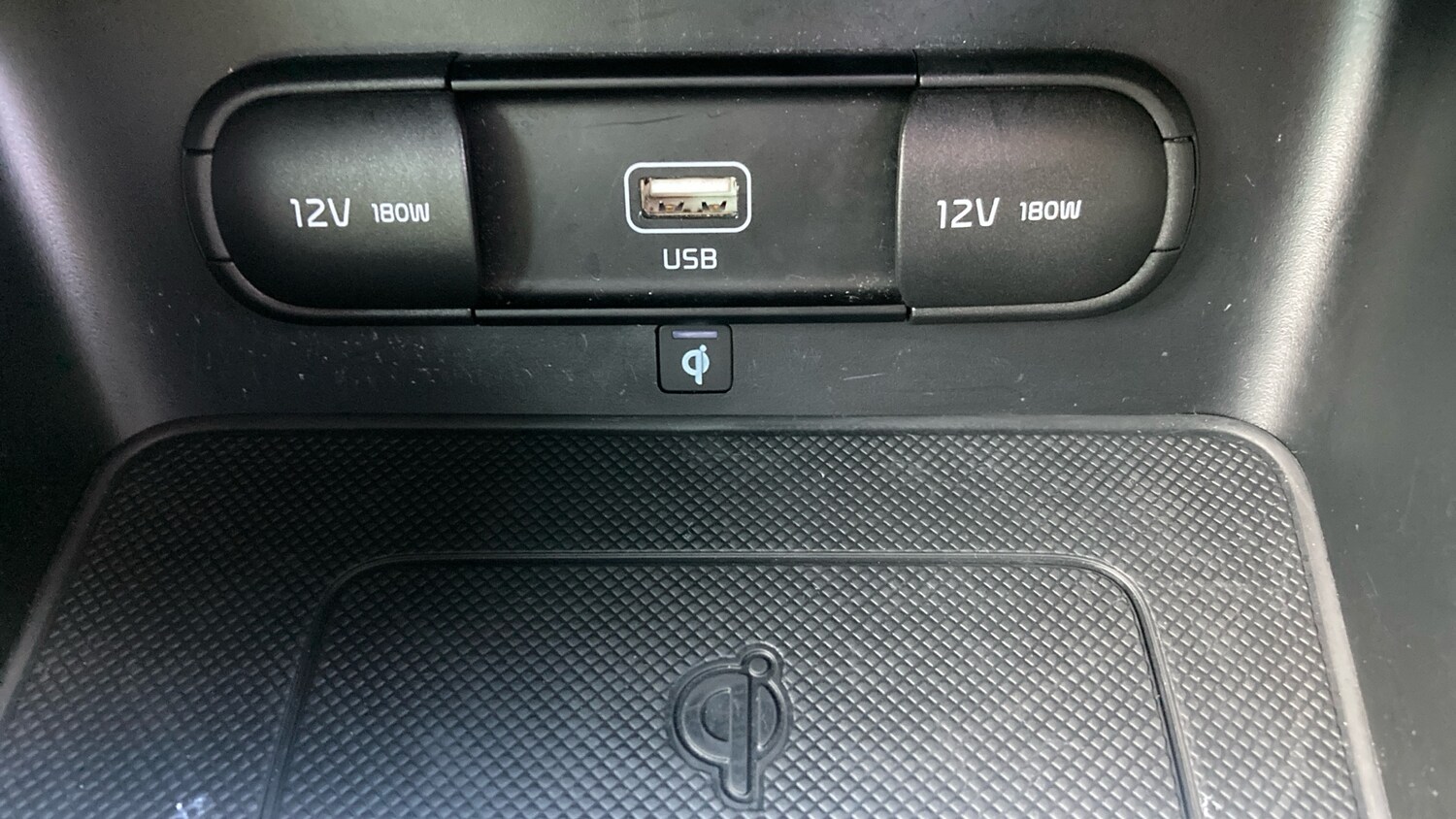 Used Kia Sportage 2020 for sale - 76322396: Photo 29