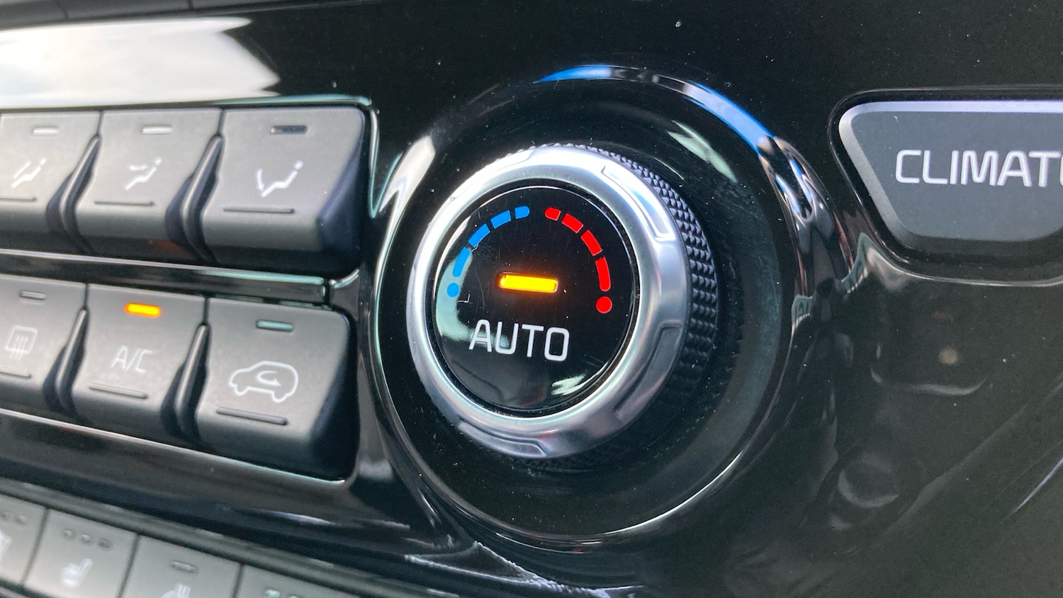 Used Kia Sportage 2020 for sale - 76322396: Photo 32