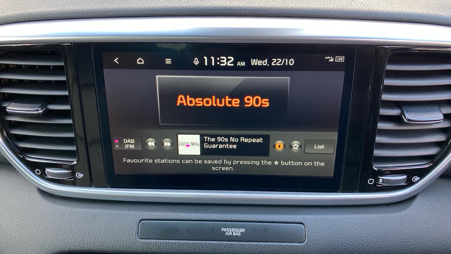 Used Kia Sportage 2020 for sale - 76322396: Photo 35