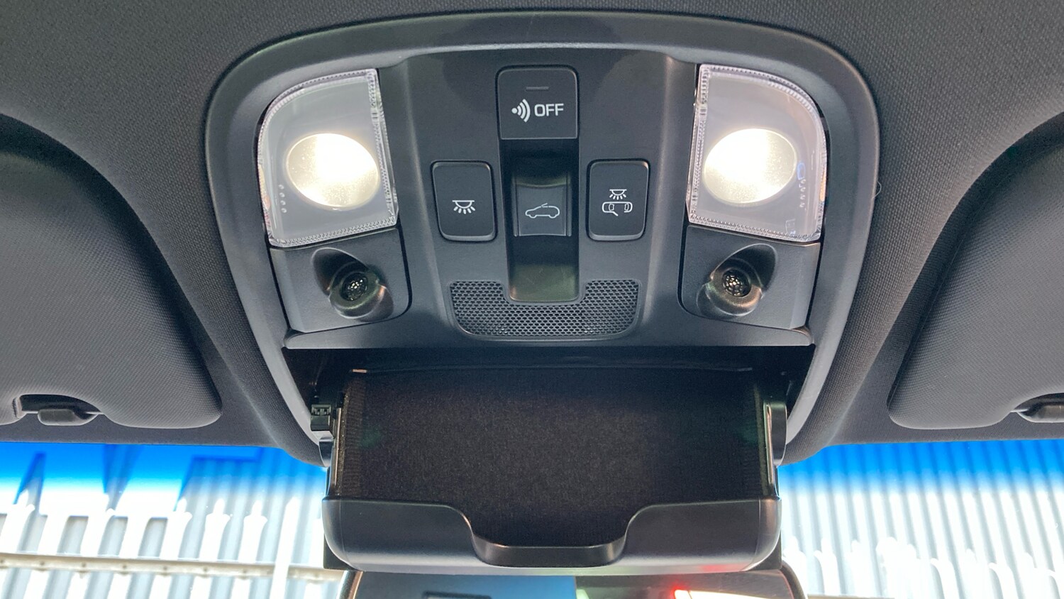 Used Kia Sportage 2020 for sale - 76322396: Photo 39