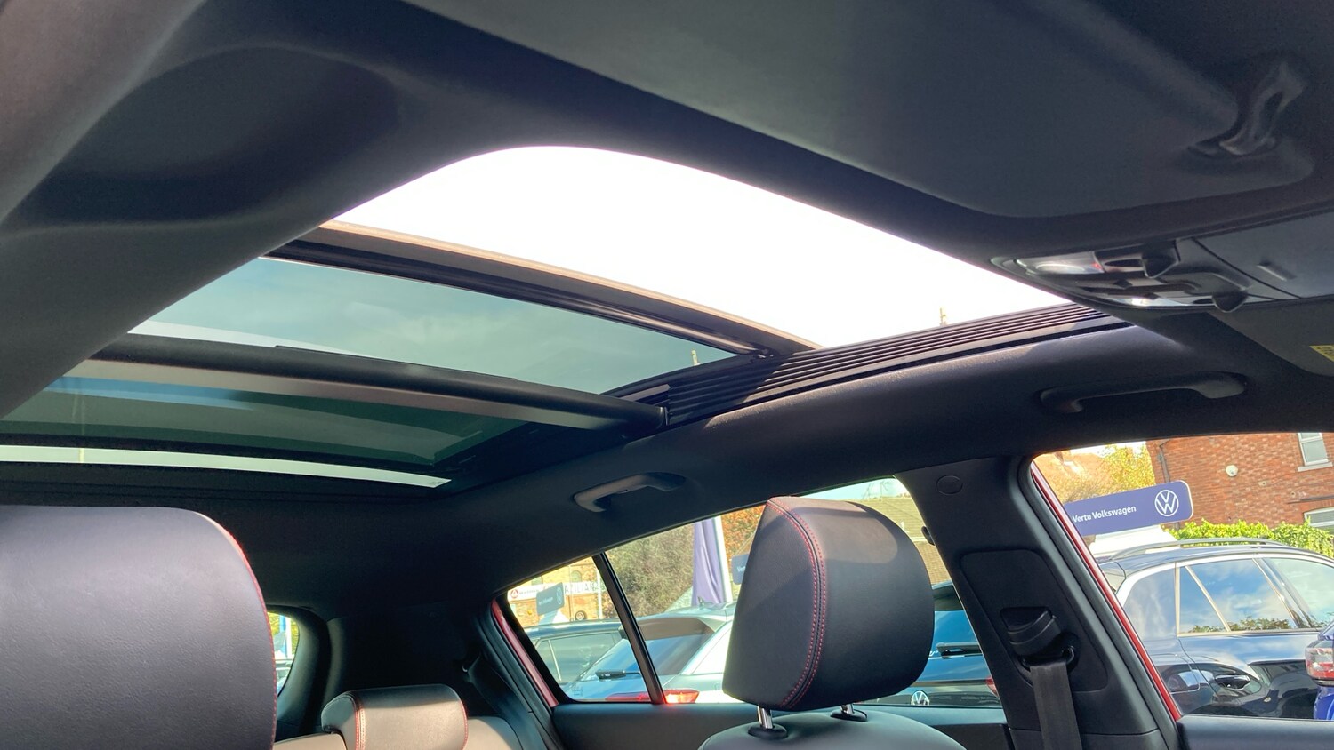 Used Kia Sportage 2020 for sale - 76322396: Photo 40