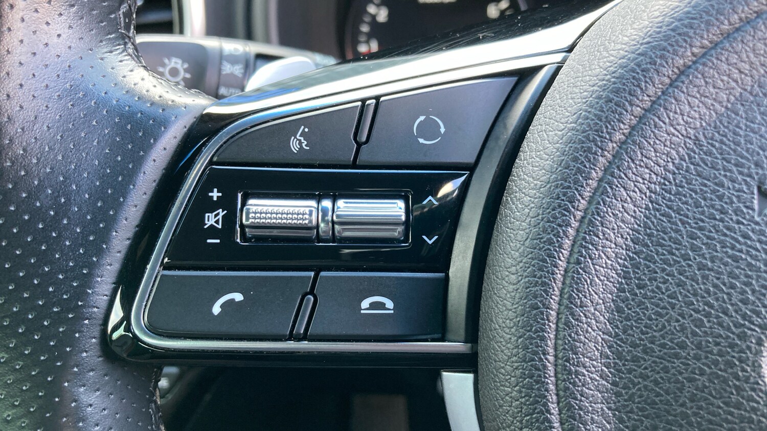 Used Kia Sportage 2020 for sale - 76322396: Photo 42