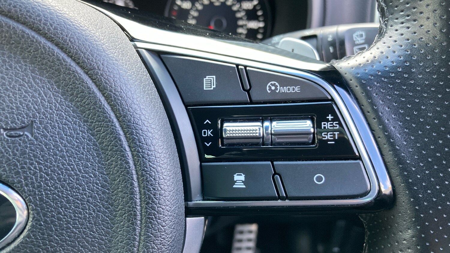 Used Kia Sportage 2020 for sale - 76322396: Photo 43