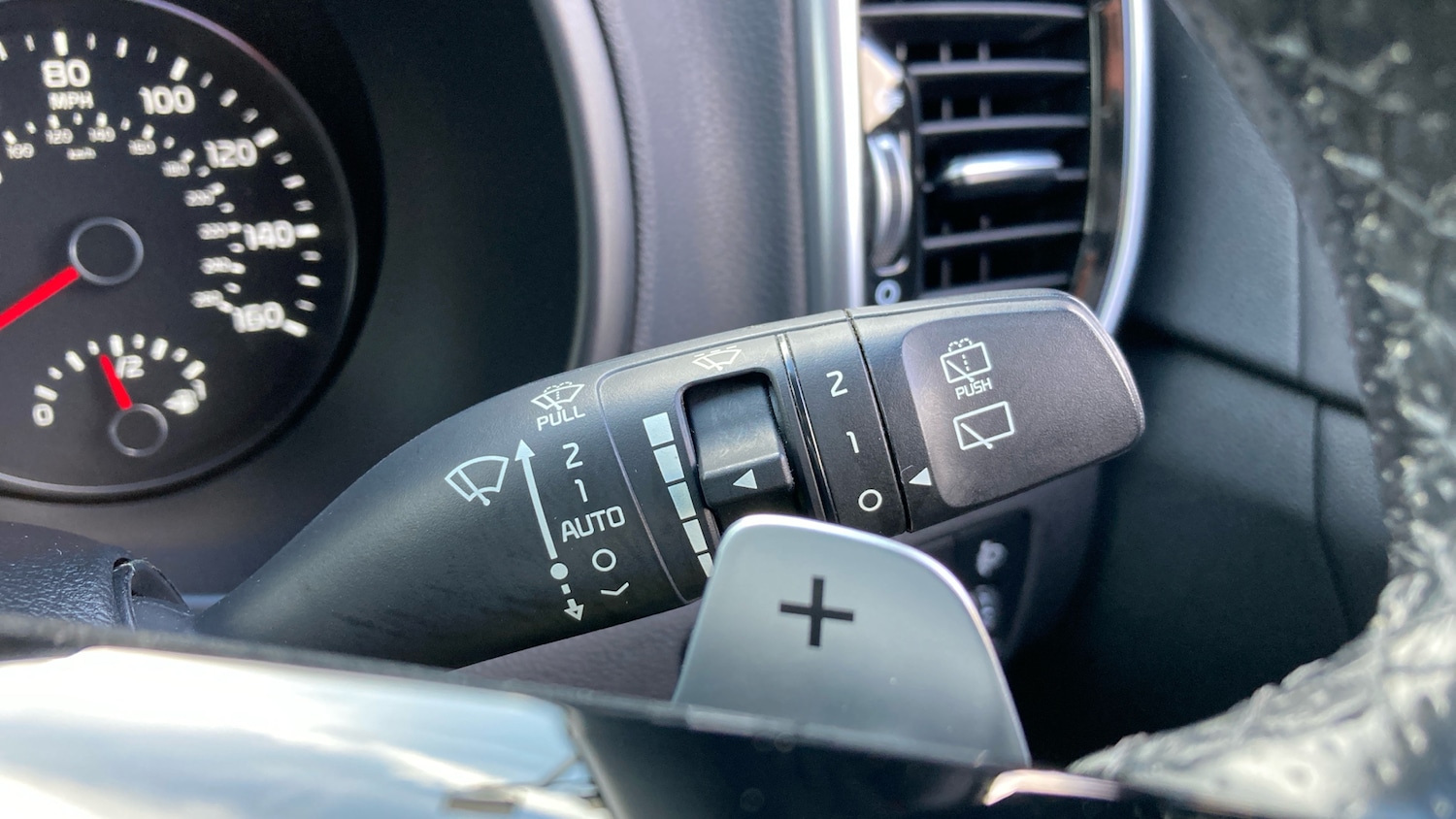 Used Kia Sportage 2020 for sale - 76322396: Photo 45