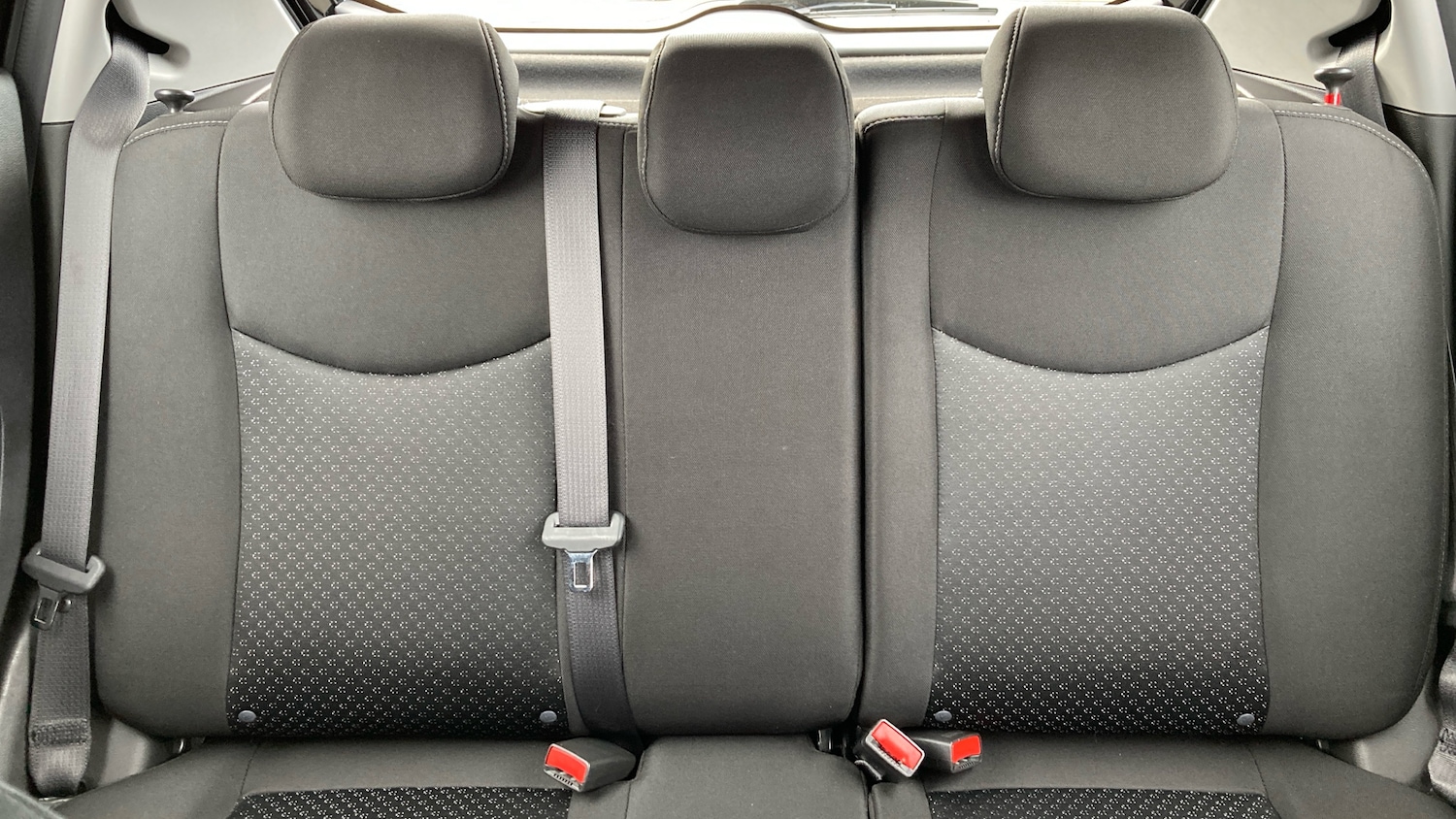 Used Vauxhall Viva 2016 for sale - 78018168: Photo 15