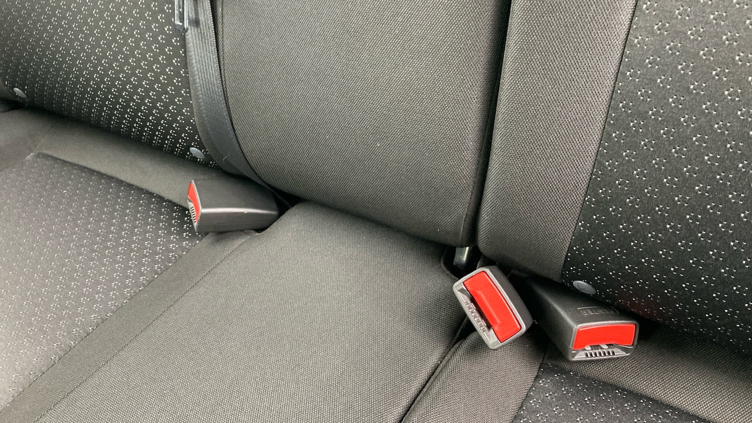 Used Vauxhall Viva 2016 for sale - 78018168: Photo 17