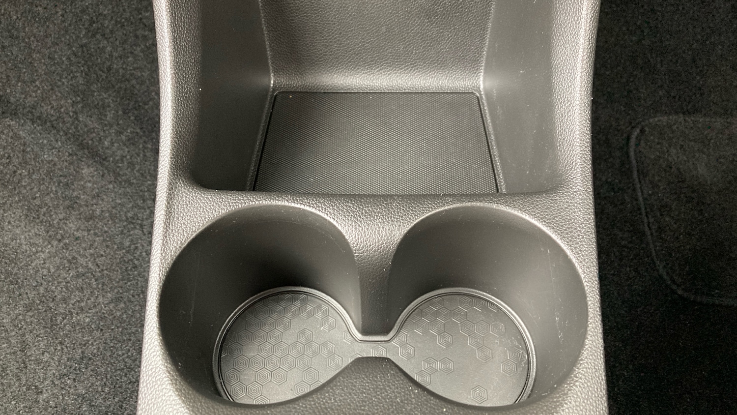 Used Vauxhall Viva 2016 for sale - 78018168: Photo 24