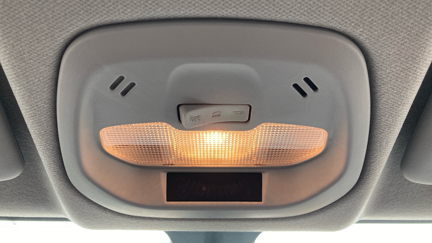 Used Vauxhall Viva 2016 for sale - 78018168: Photo 27