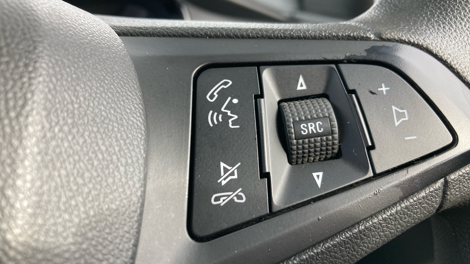 Used Vauxhall Viva 2016 for sale - 78018168: Photo 30