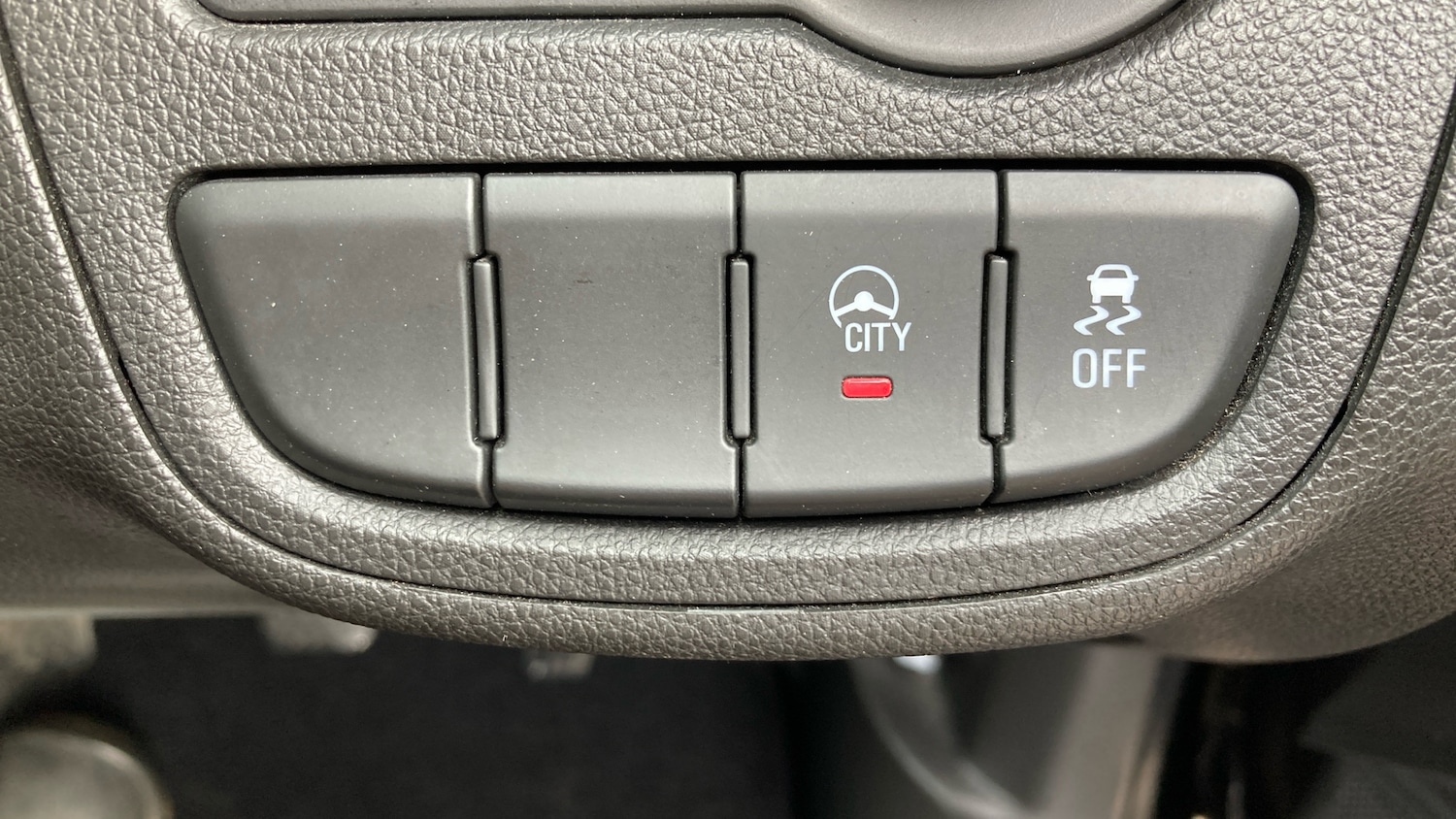 Used Vauxhall Viva 2016 for sale - 78018168: Photo 34