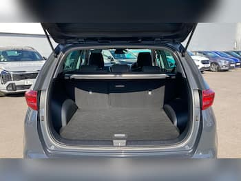 Used Kia Sportage 2021 for sale - 79668149: Photo