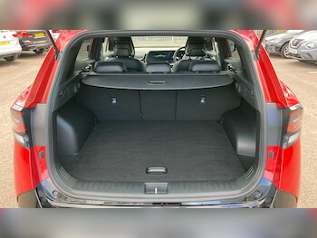 Used Kia Sportage 2023 for sale - 77845151: Photo