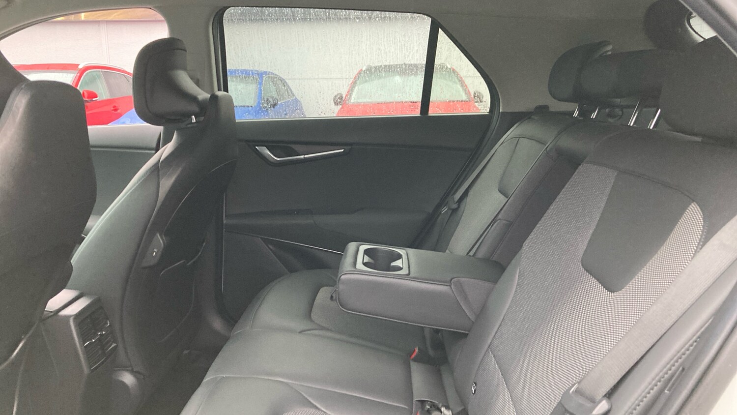 Used Kia Niro 2023 for sale - 77543504: Photo 16