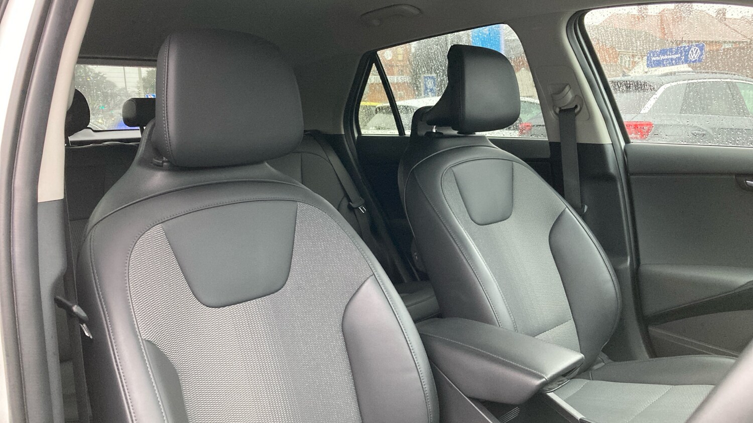 Used Kia Niro 2023 for sale - 77543504: Photo 21