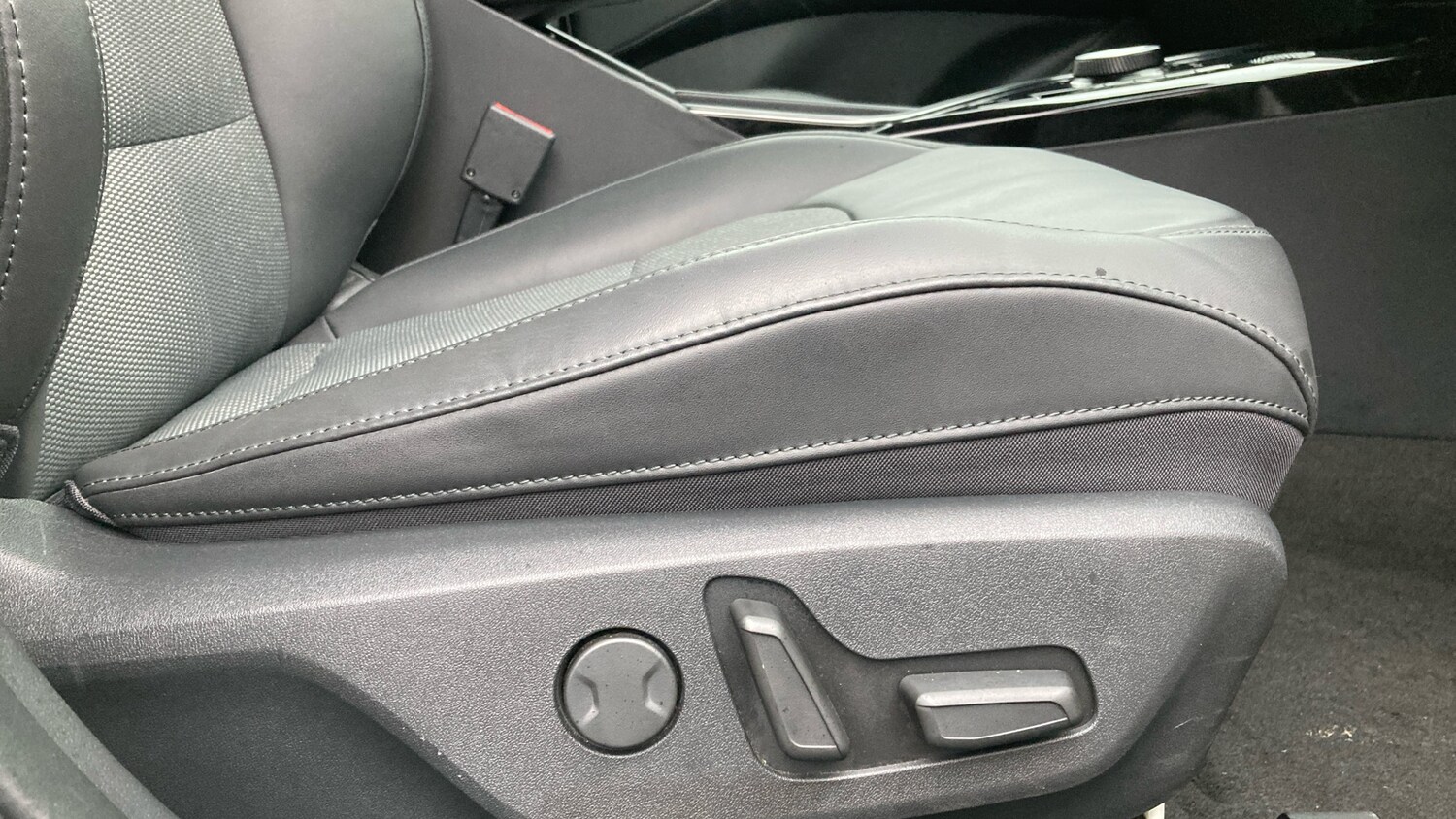 Used Kia Niro 2023 for sale - 77543504: Photo 22