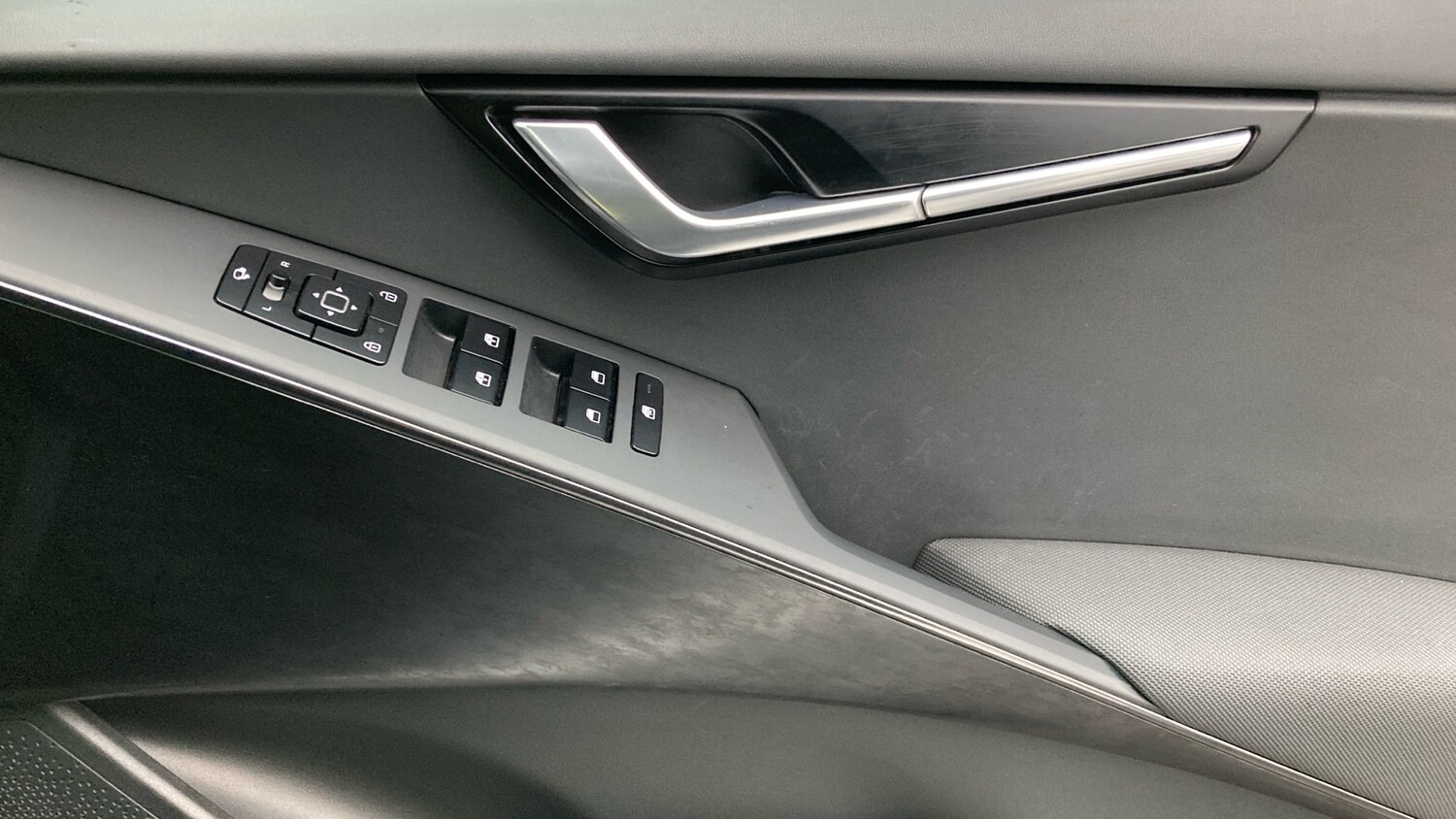 Used Kia Niro 2023 for sale - 77543504: Photo 23