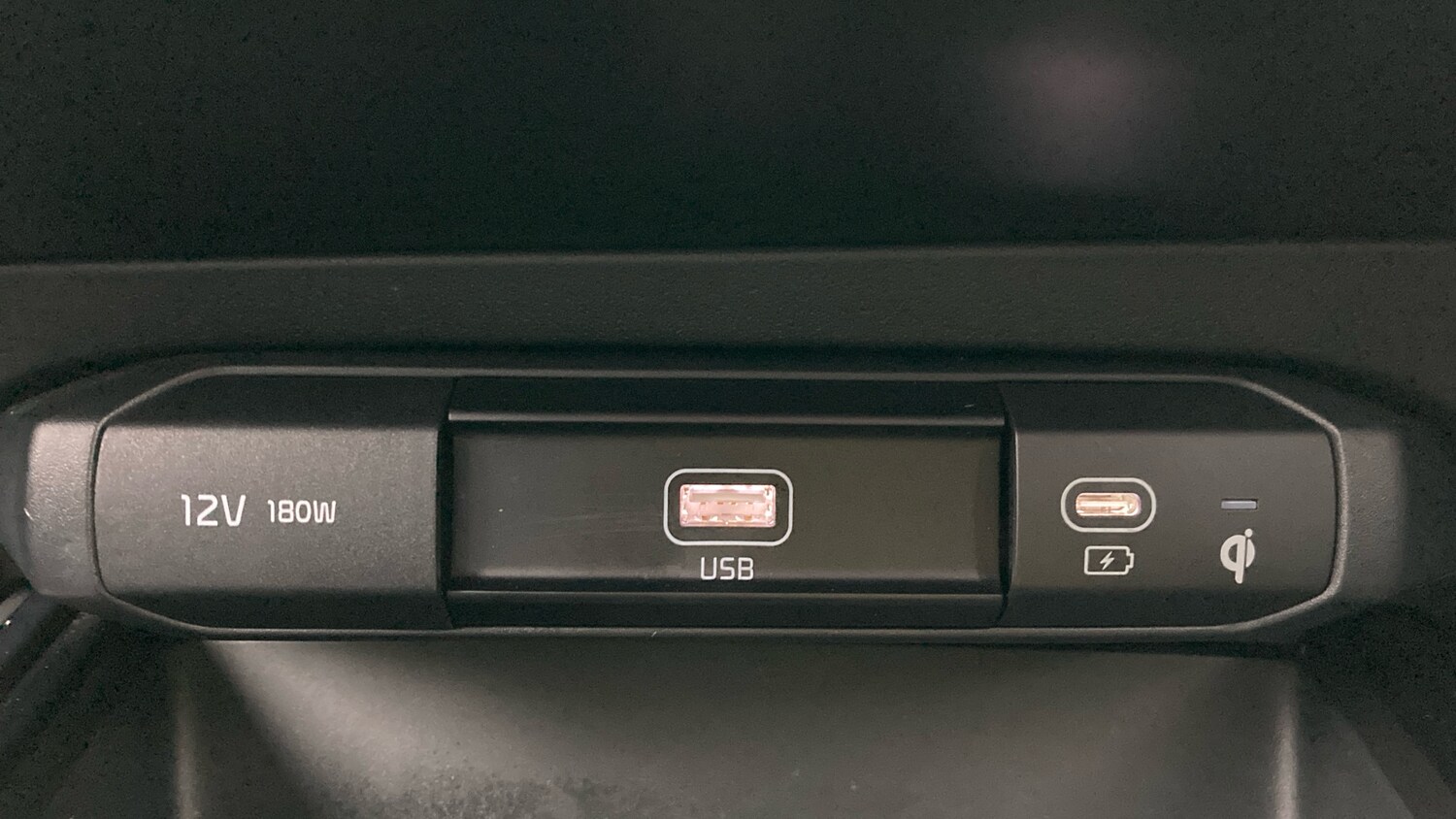 Used Kia Niro 2023 for sale - 77543504: Photo 29