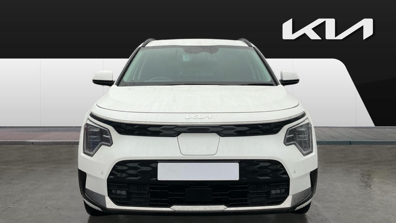 Used Kia Niro 2023 for sale - 77543504: Photo 3