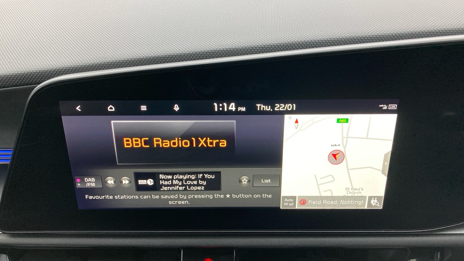 Used Kia Niro 2023 for sale - 77543504: Photo 33