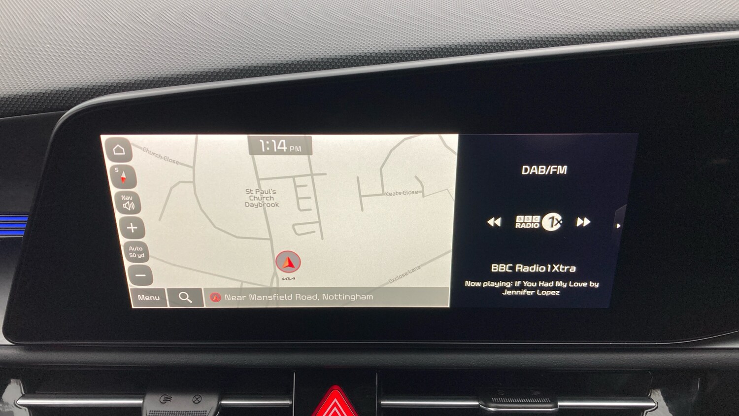 Used Kia Niro 2023 for sale - 77543504: Photo 34