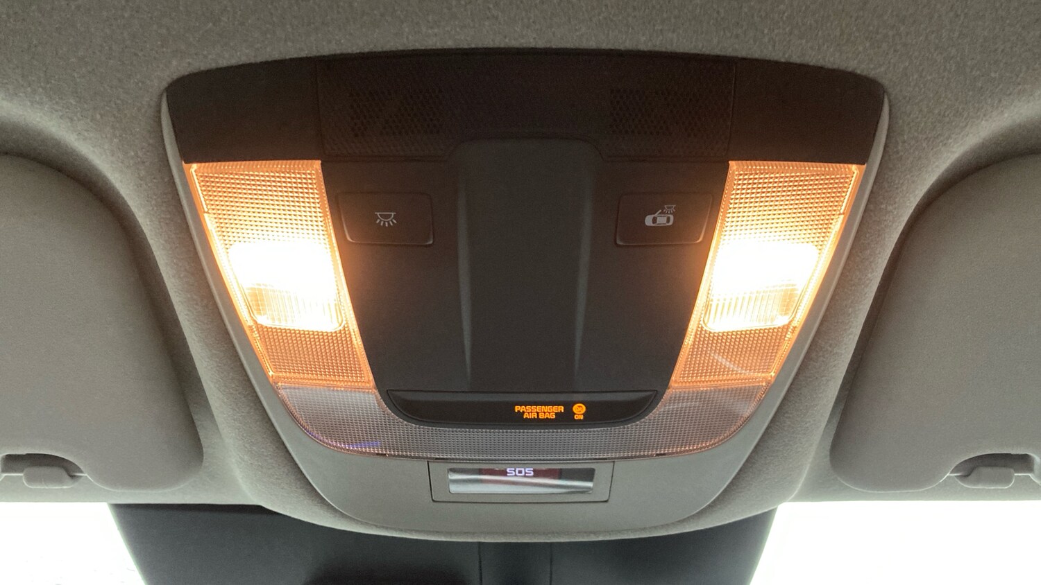 Used Kia Niro 2023 for sale - 77543504: Photo 40