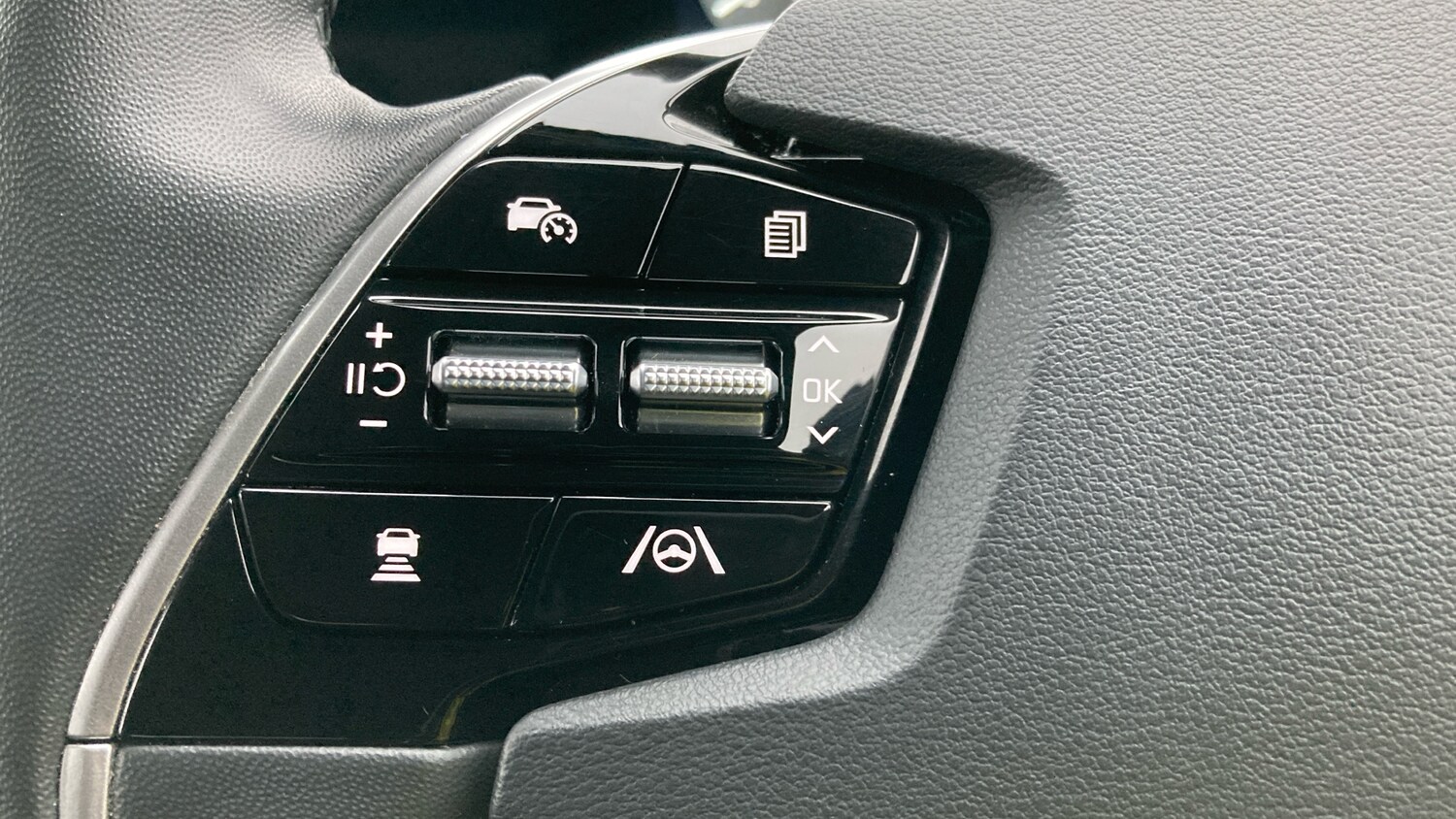 Used Kia Niro 2023 for sale - 77543504: Photo 42