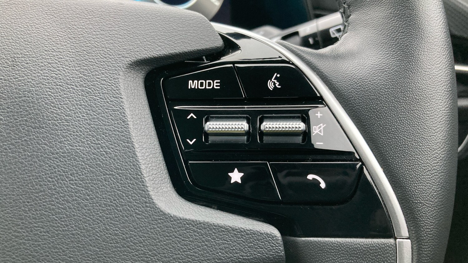 Used Kia Niro 2023 for sale - 77543504: Photo 43