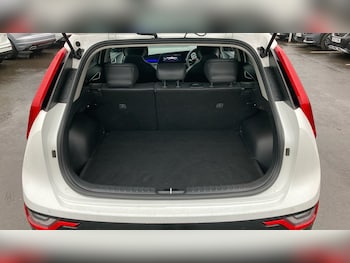 Used Kia Niro 2023 for sale - 77543504: Photo