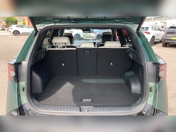 Used Kia Sportage 2026 for sale - 79067673: Photo