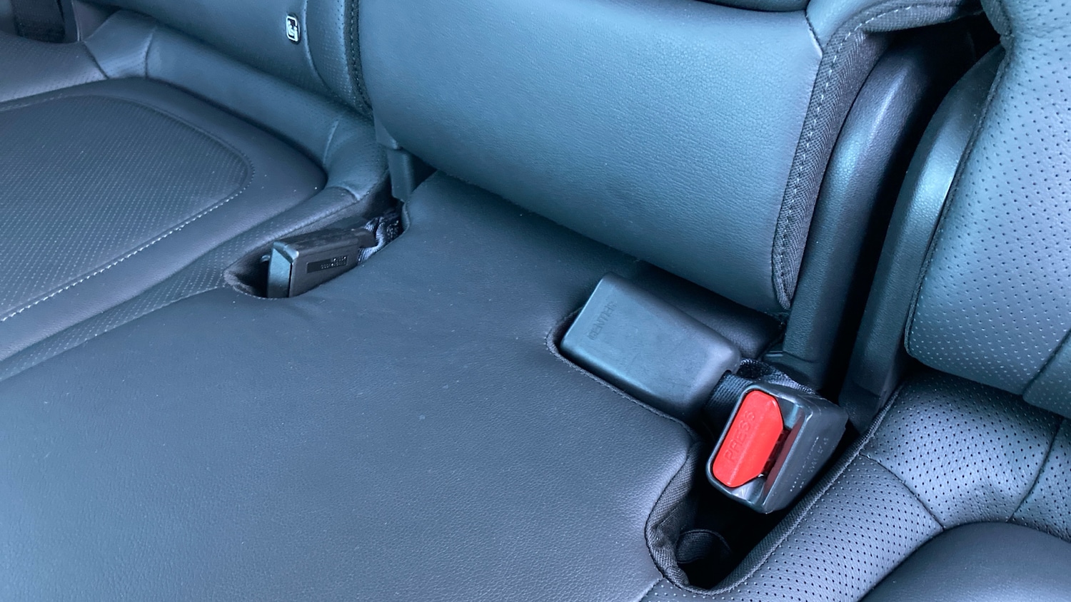 Used Hyundai TUCSON 2023 for sale - 76611533: Photo 17