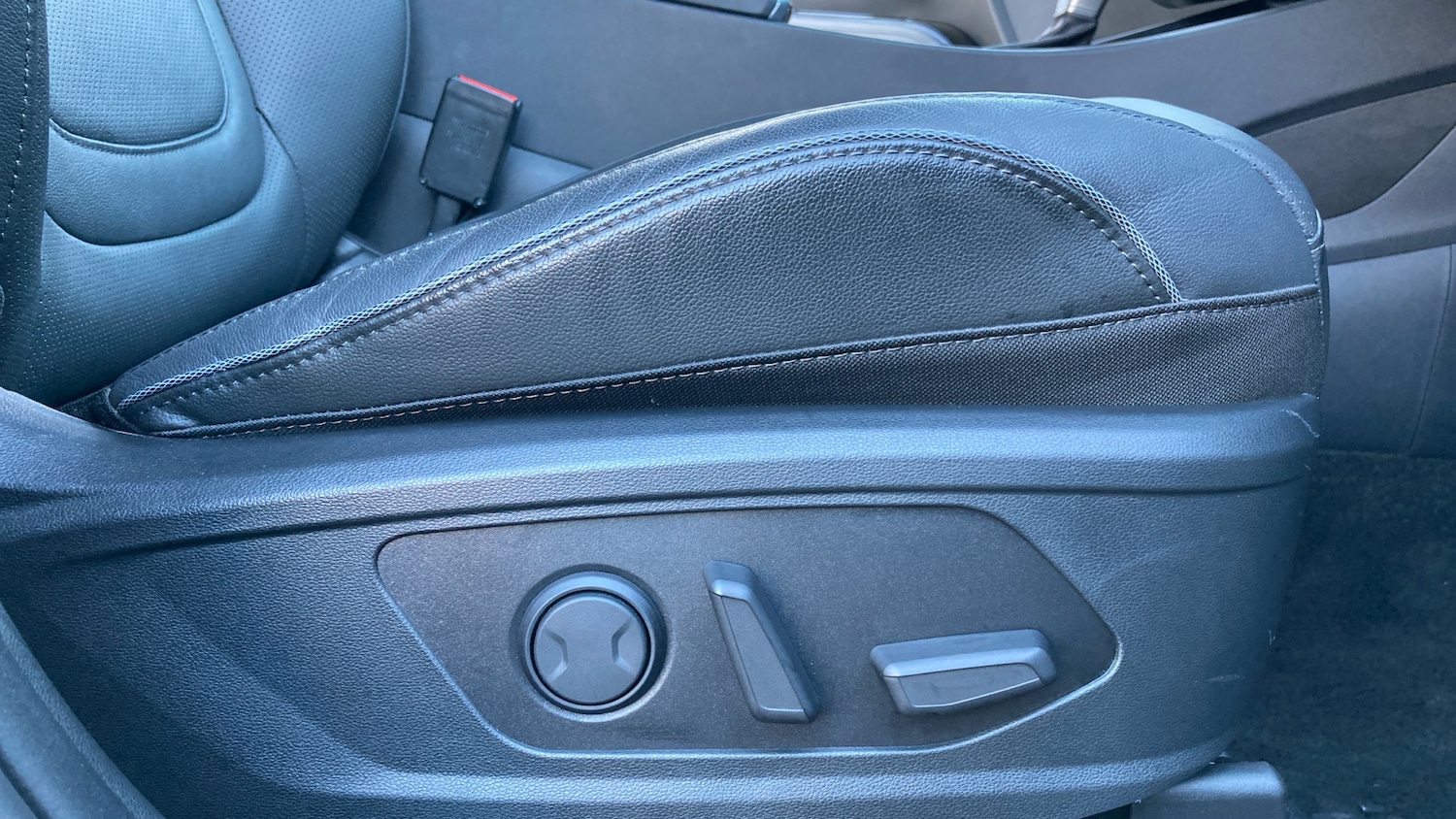 Used Hyundai TUCSON 2023 for sale - 76611533: Photo 22