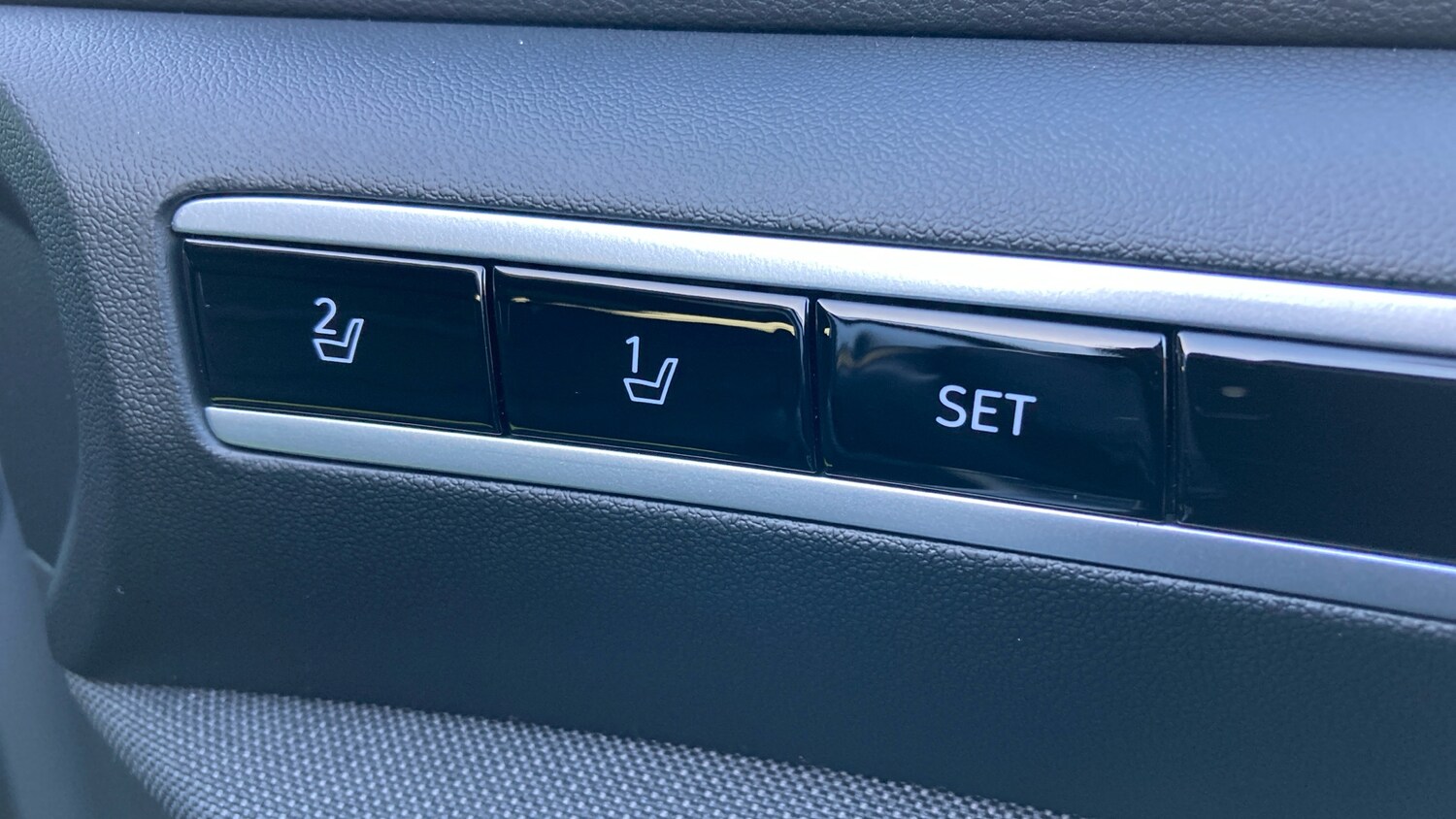 Used Hyundai TUCSON 2023 for sale - 76611533: Photo 24