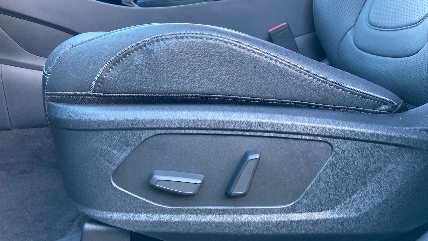 Used Hyundai TUCSON 2023 for sale - 76611533: Photo 25