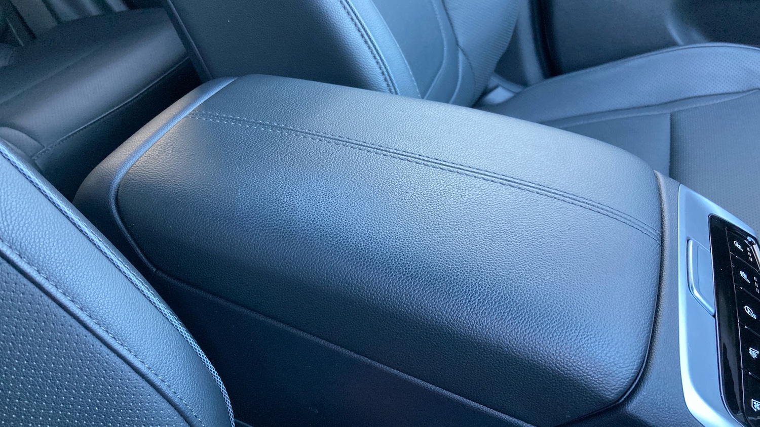 Used Hyundai TUCSON 2023 for sale - 76611533: Photo 26