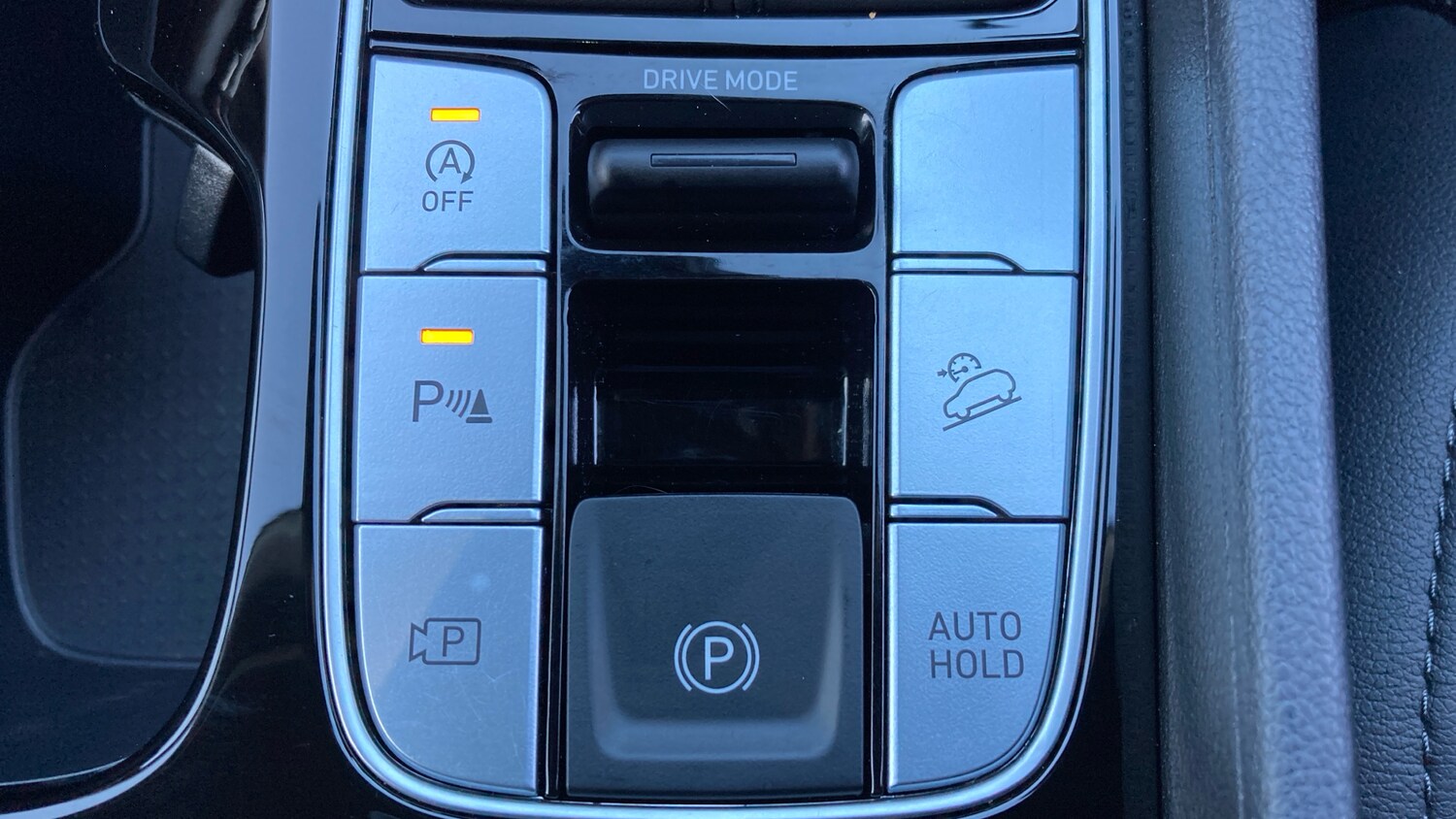 Used Hyundai TUCSON 2023 for sale - 76611533: Photo 29