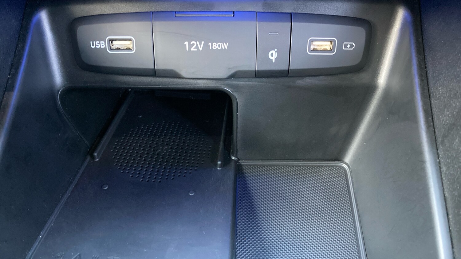 Used Hyundai TUCSON 2023 for sale - 76611533: Photo 30