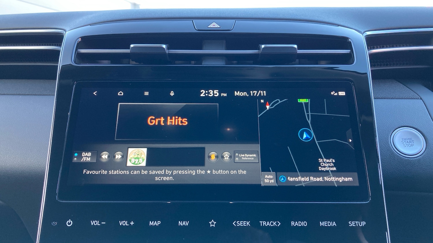 Used Hyundai TUCSON 2023 for sale - 76611533: Photo 33