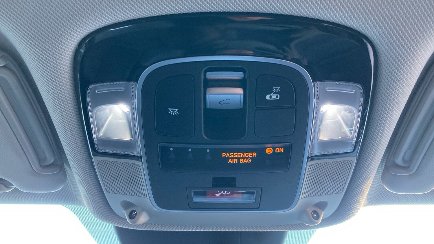 Used Hyundai TUCSON 2023 for sale - 76611533: Photo 39