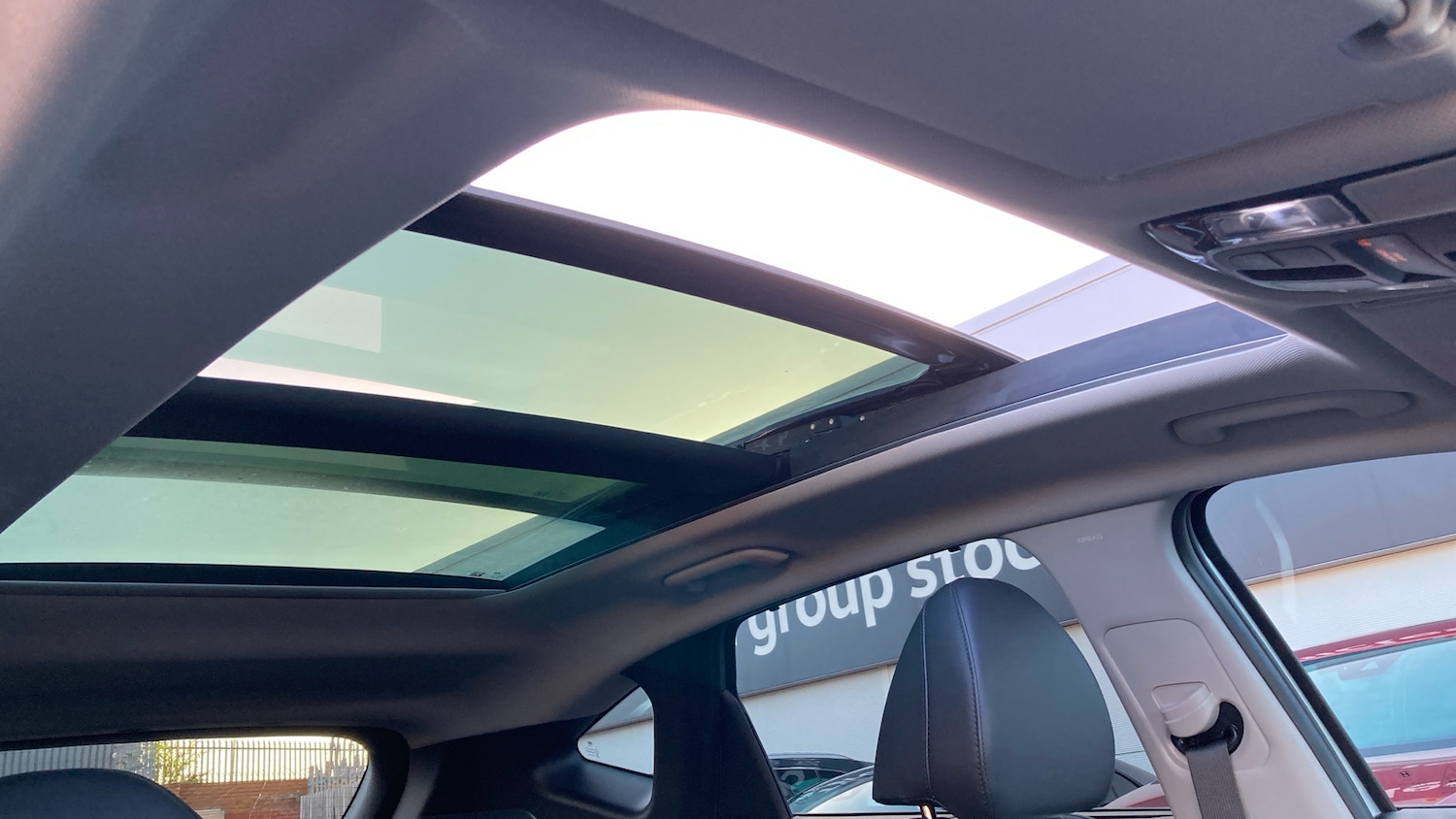 Used Hyundai TUCSON 2023 for sale - 76611533: Photo 40