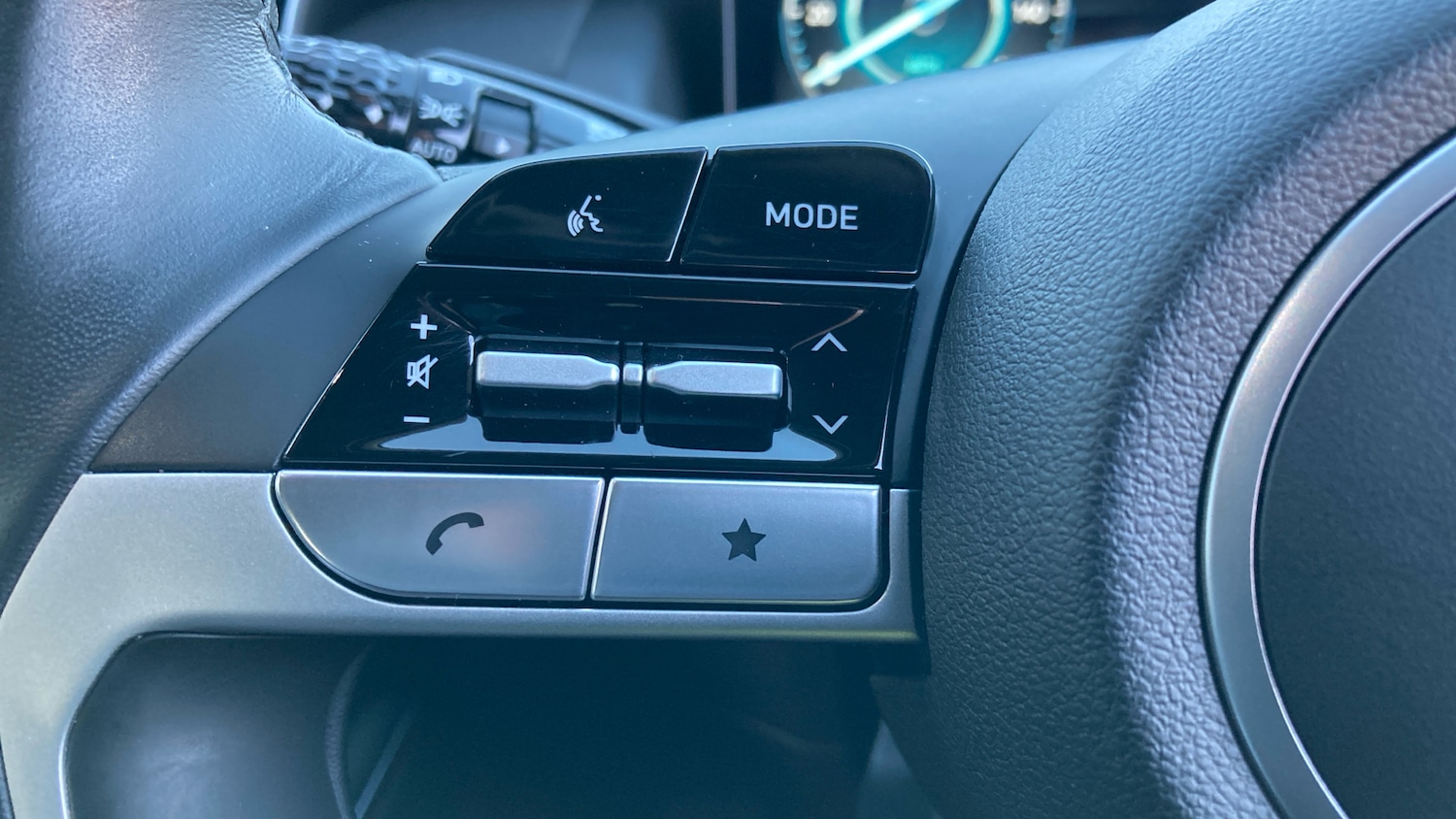 Used Hyundai TUCSON 2023 for sale - 76611533: Photo 42