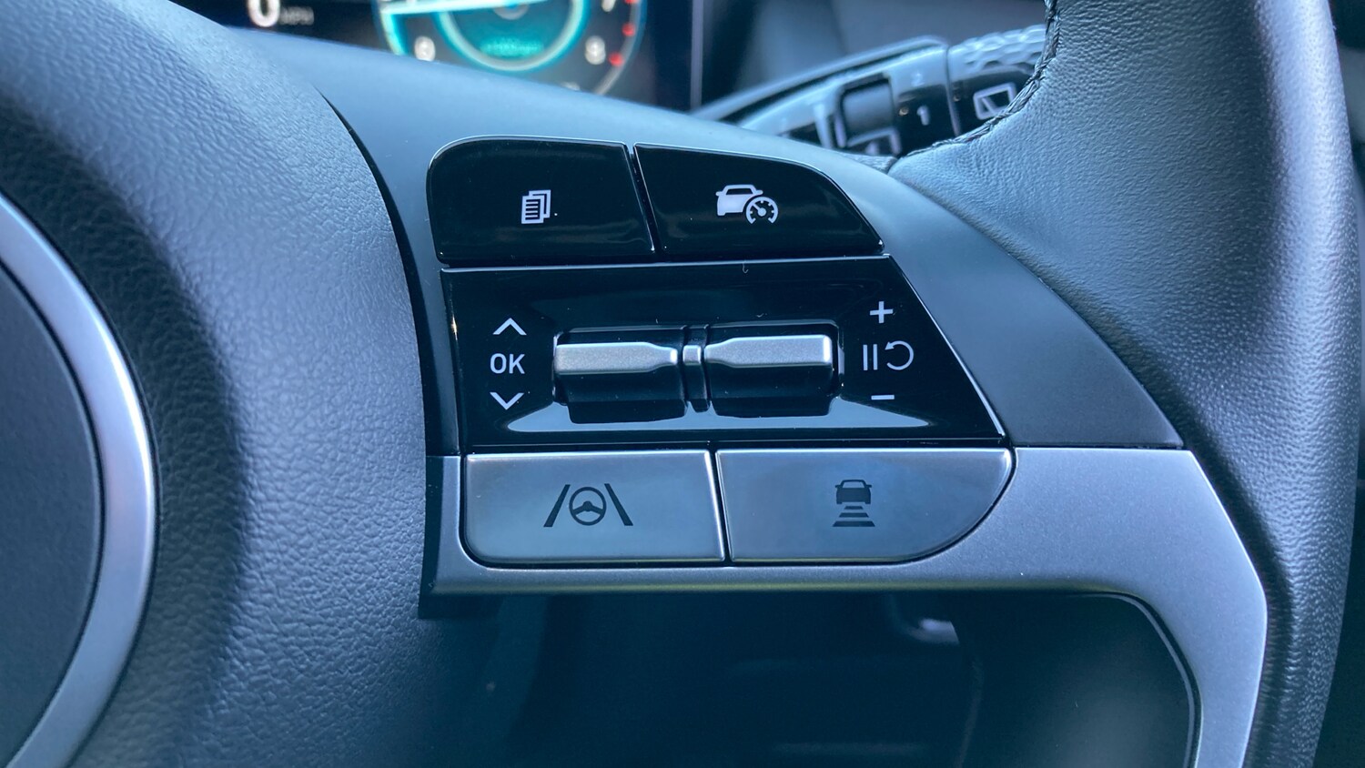 Used Hyundai TUCSON 2023 for sale - 76611533: Photo 43