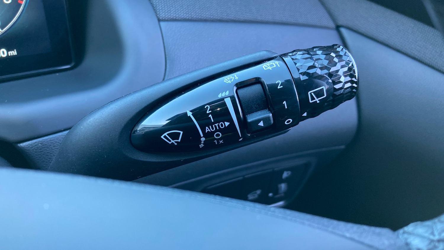 Used Hyundai TUCSON 2023 for sale - 76611533: Photo 45