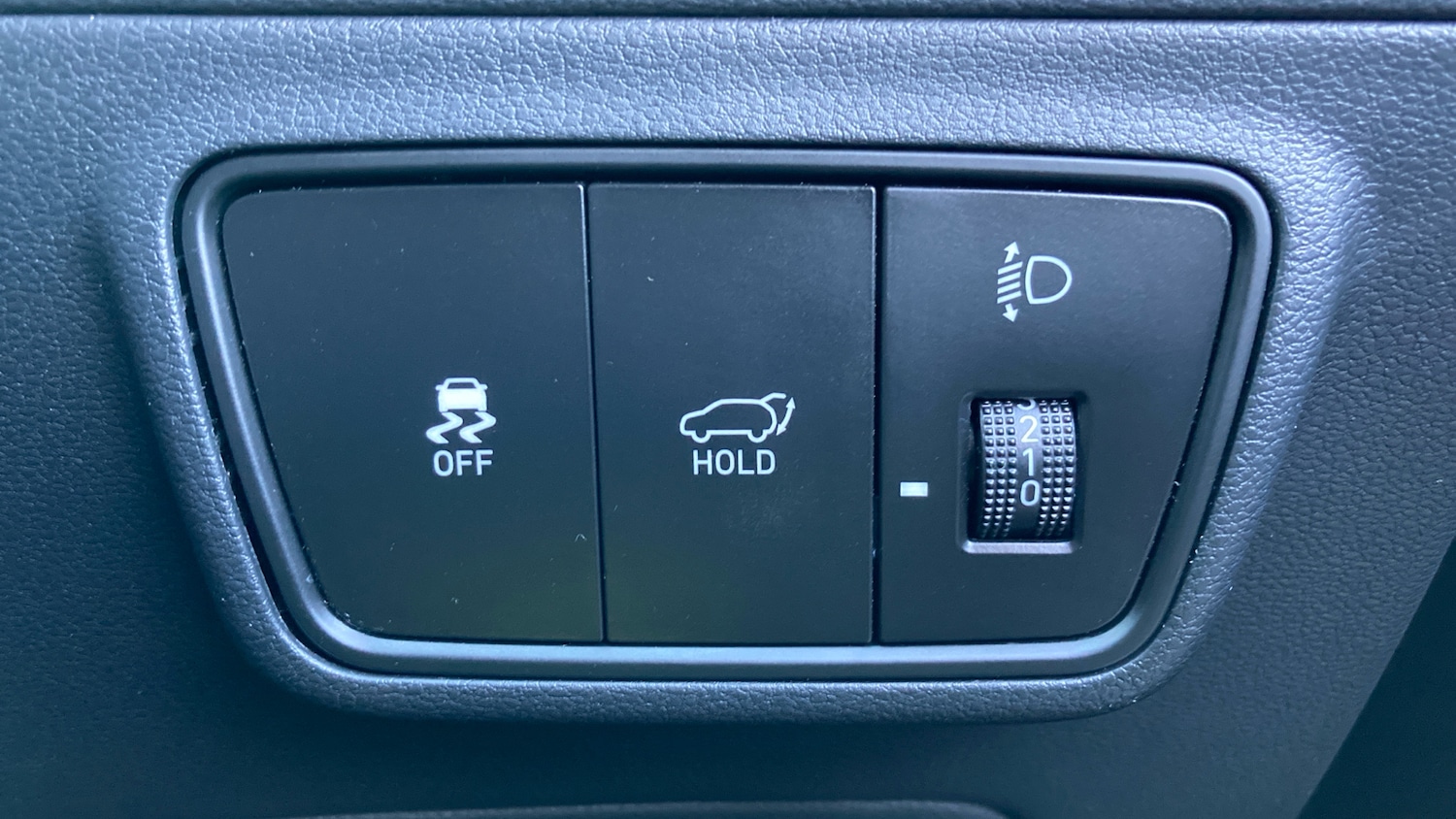 Used Hyundai TUCSON 2023 for sale - 76611533: Photo 48