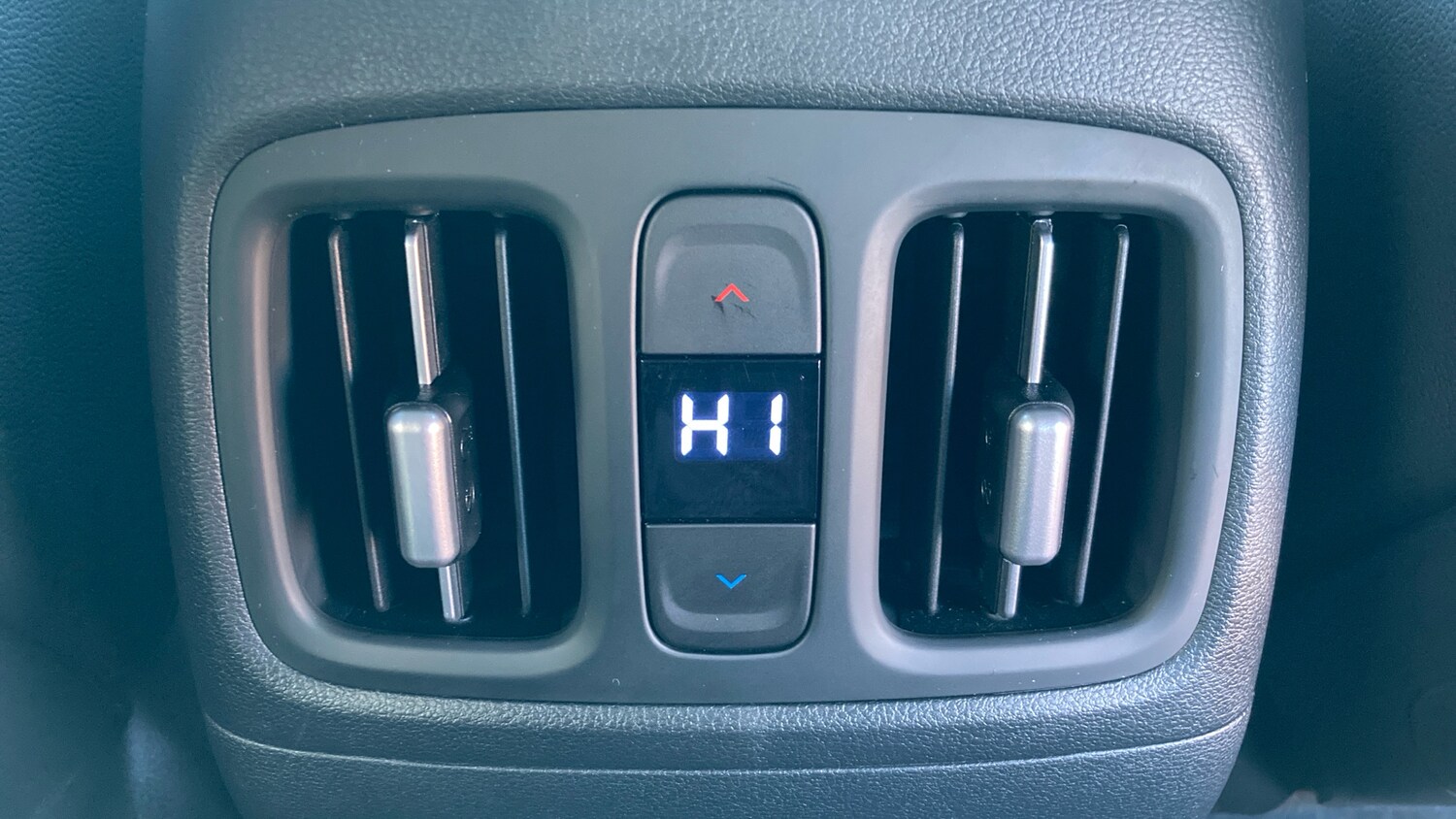 Used Hyundai TUCSON 2023 for sale - 76611533: Photo 49