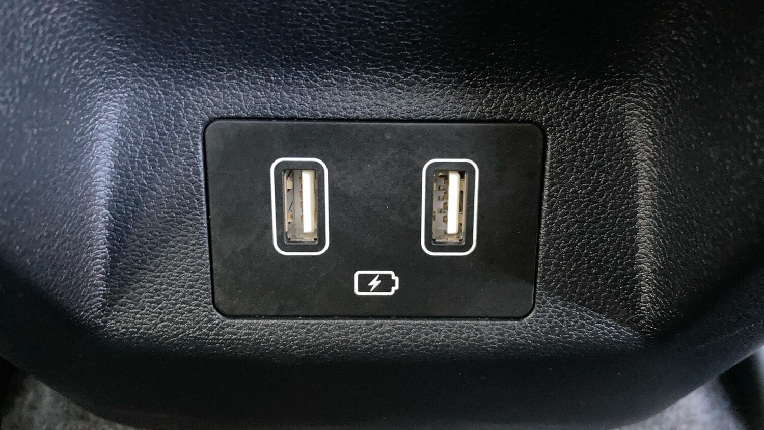 Used Hyundai TUCSON 2023 for sale - 76611533: Photo 50